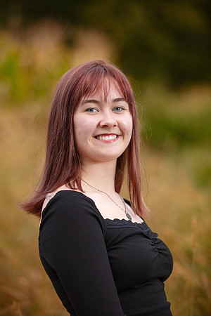 Bailey Brusie_0023
