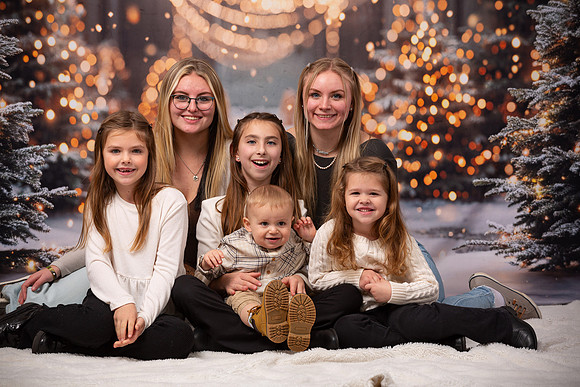 Holiday Portraits_0088