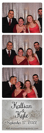 Rous Photo Booth Prints_0057