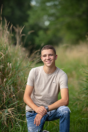 Bryan Weber_0006