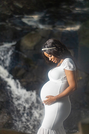 Maternity_0040