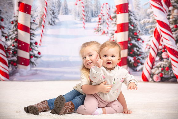 Family Holiday Portraits_0045