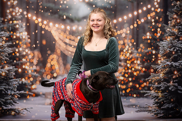 Holiday Portraits_0021