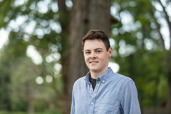 Colin Braswell_0028