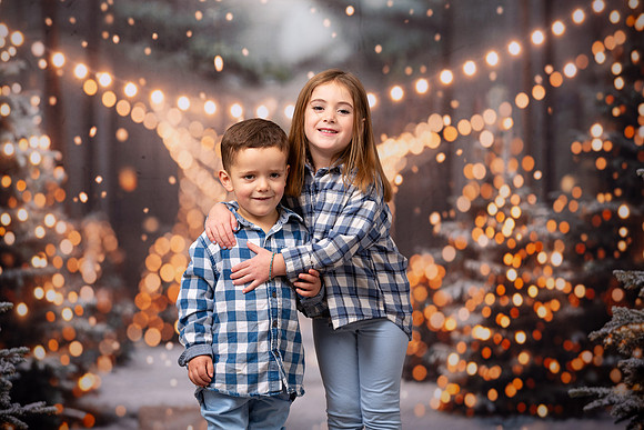 Holiday Portraits_0023