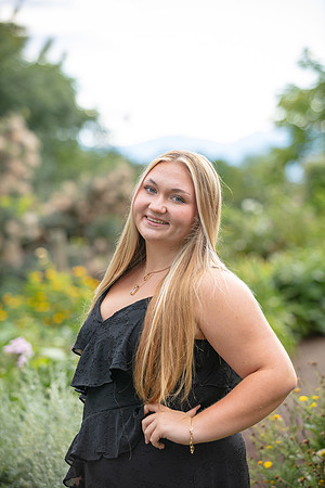 Riley McDonald_0010