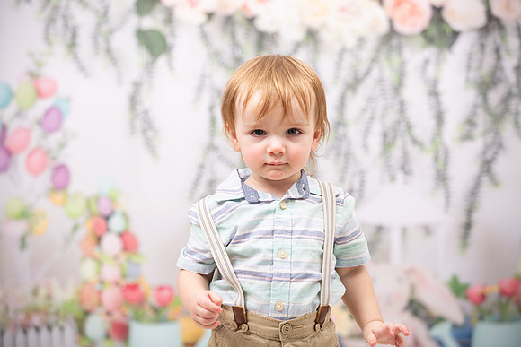 Jacob Spring Portraits_0005