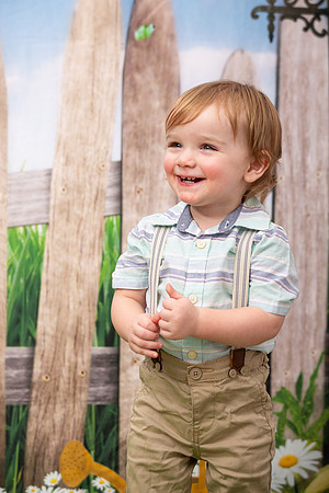 Jacob Spring Portraits_0001