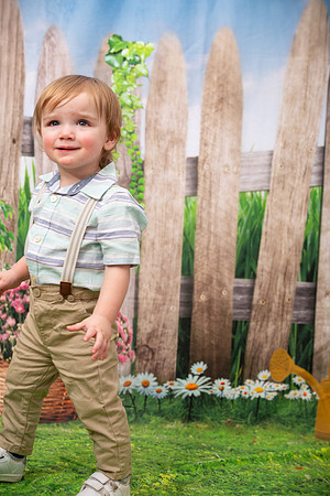 Jacob Spring Portraits_0009
