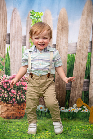 Jacob Spring Portraits_0008