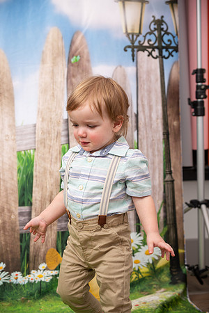 Jacob Spring Portraits_0010