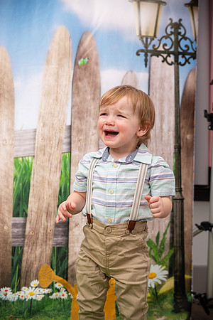 Jacob Spring Portraits_0011