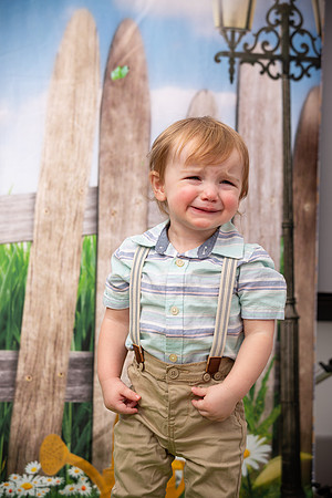 Jacob Spring Portraits_0012