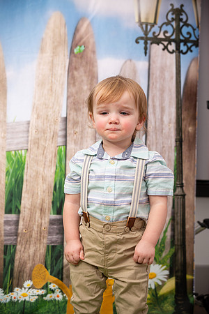 Jacob Spring Portraits_0013