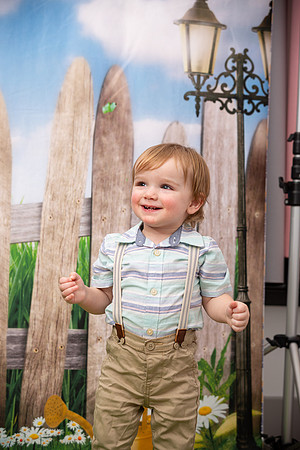Jacob Spring Portraits_0015