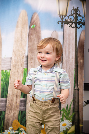 Jacob Spring Portraits_0016