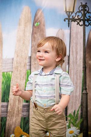 Jacob Spring Portraits_0017