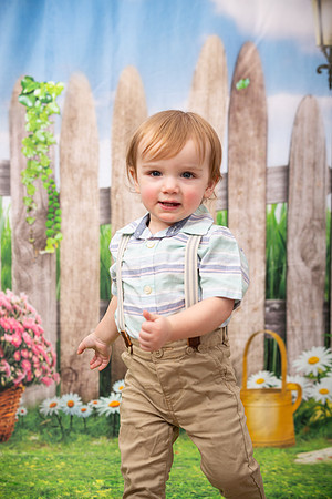 Jacob Spring Portraits_0020