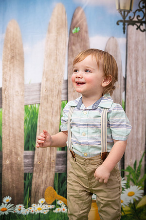 Jacob Spring Portraits_0018