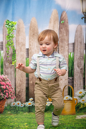 Jacob Spring Portraits_0019