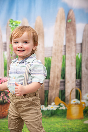 Jacob Spring Portraits_0021