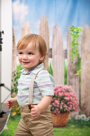 Jacob Spring Portraits_0022