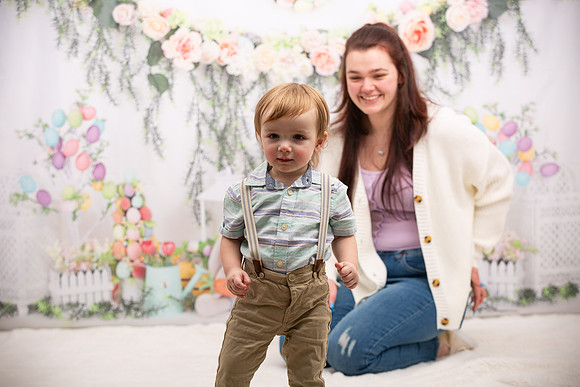 Jacob Spring Portraits_0026