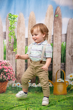 Jacob Spring Portraits_0024