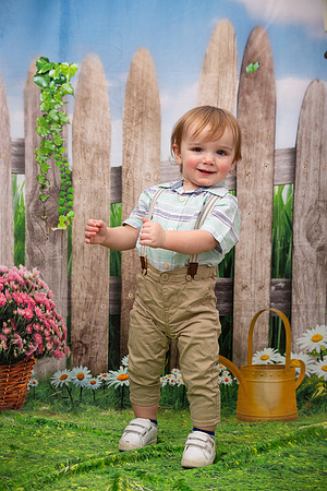 Jacob Spring Portraits_0023