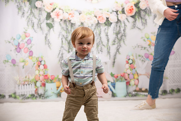 Jacob Spring Portraits_0027