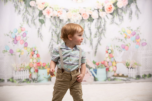 Jacob Spring Portraits_0028