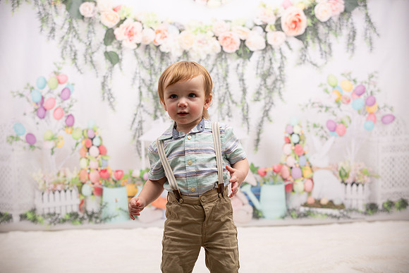 Jacob Spring Portraits_0029
