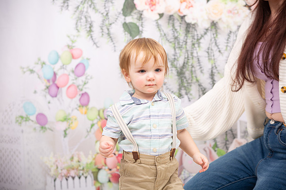 Jacob Spring Portraits_0032