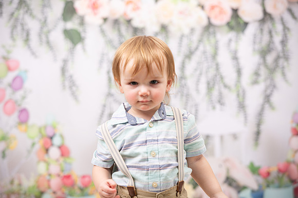 Jacob Spring Portraits_0034