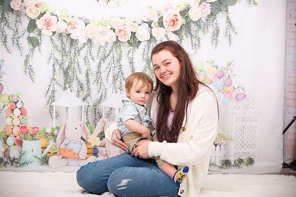 Jacob Spring Portraits_0030