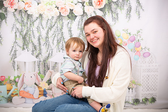 Jacob Spring Portraits_0031