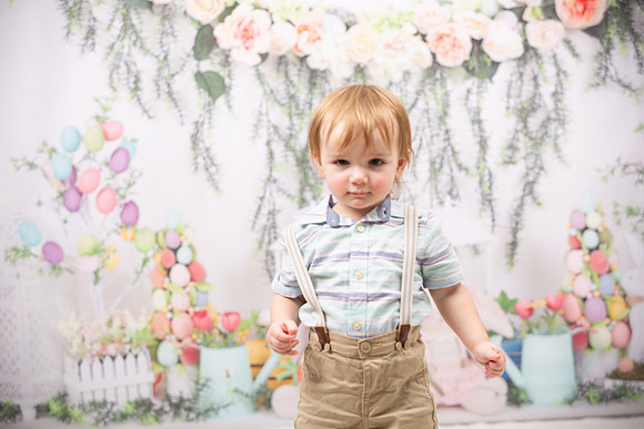 Jacob Spring Portraits_0035