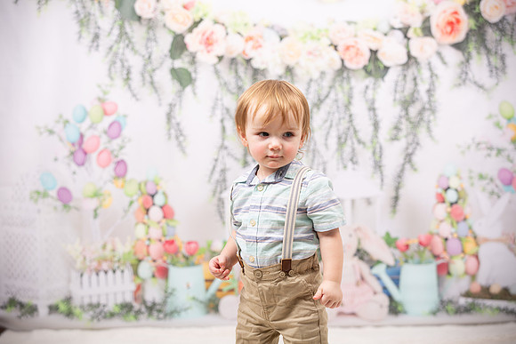 Jacob Spring Portraits_0036
