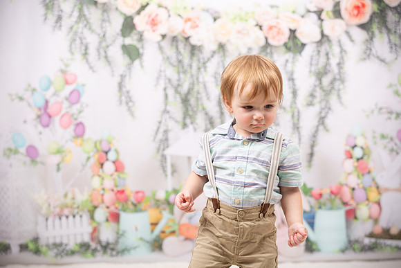Jacob Spring Portraits_0037