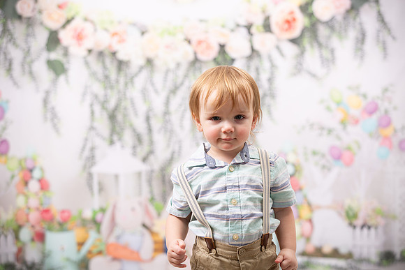 Jacob Spring Portraits_0038