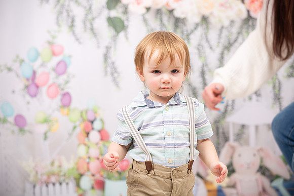 Jacob Spring Portraits_0033