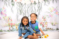 Easter Portraits_0005