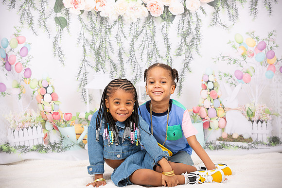 Easter Portraits_0005