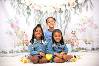 Easter Portraits_0004