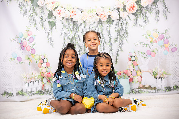 Easter Portraits_0004