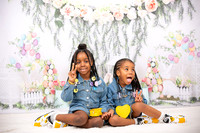 Easter Portraits_0002