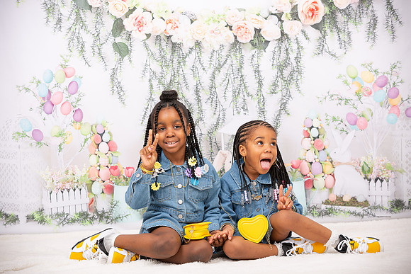 Easter Portraits_0002