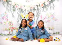 Easter Portraits_0001