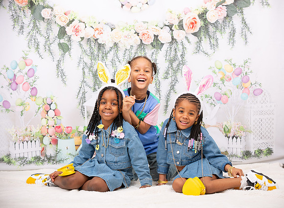 Easter Portraits_0001