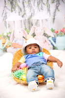 Easter Portraits_0007